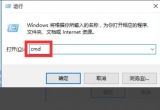 win10XʾļĿ䛓pҟo(w)xȡ(wn)}νQ