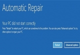 win10X_C(j)ӛܴaôkӛwin10X_C(j)ܴabϵy(tng)ԽQ᣿