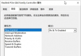 win10XľW(wng)]Դô£