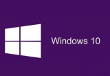 win10XO(sh)Ä(dng)B(ti)iO(sh)win10(dng)B(ti)iܵķ
