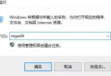 Win10XD(bio)g̫{(dio)D(bio)g^Qķ