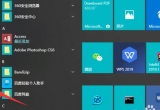win10X˯ģʽW(wng)O(sh)÷