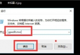 win10X_CһƪհνQ