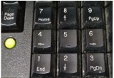 win10X{ʾ0xc0000001ȫģʽMȥνQ