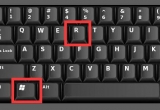 win10XĶ˿ڱռˑԓνQ