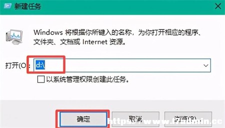 Win10XӲP(pn)ʧֻʣCP(pn)ĽQ̳