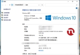 win10Xϵyblӳpޏ