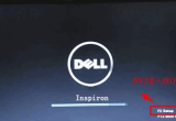 Win10XVT̓Mg_