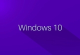 win10XѽbZ԰΄h
