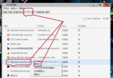 Win10Xİȫ֪ͨP]ķE