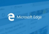 win10X_Cedgeg[ԄӆνQ