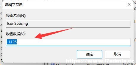 Win11D(bio)_܌ô{(dio)