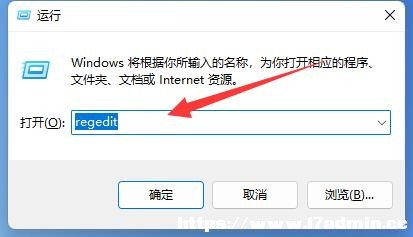 Win11D(bio)_܌ô{(dio)