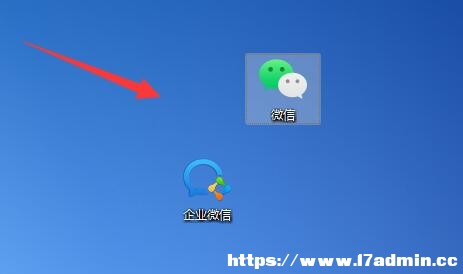 Win11ΌD(bio)ɔ[ţ