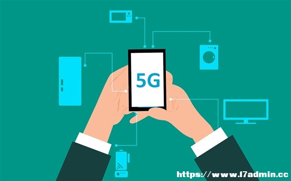 4G첻ԸϢQ\Iȡ֙C(j)5G_P(gun) ĬJ(rn)_