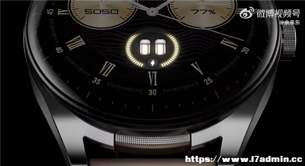 AƷln129գAWatch Buds Cֱһ