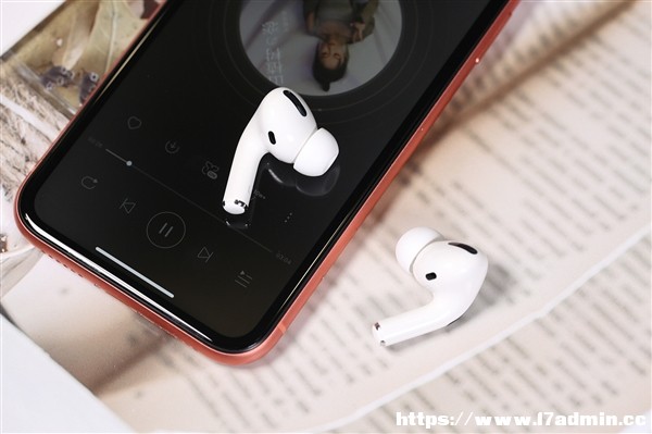 ¹̼ǵAirPods Pro 2F(xin)(yn)ص늆}