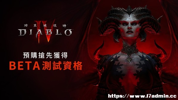 𲽾͵500ԪƉ4A(y)ُ(gu)Ʌcy(c)(gu)Ҹy