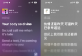 iOS16.2RC̖môӣҪiOS16.2ʽ᣿