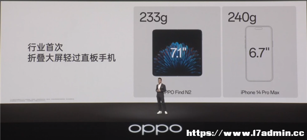 E36%OPPO Find N2ИIpq