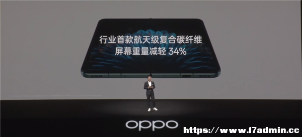 E36%OPPO Find N2ИIpq