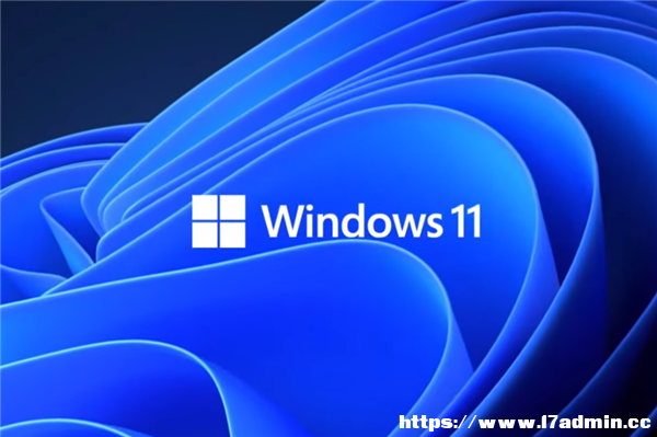 ΢ܛWin11헹܎UIȥWin8rza