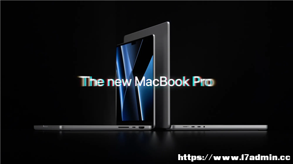 OоƬM2 Max·ϣMacBook ProҪ