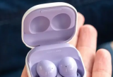 buds2probuds2^(q)e