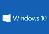 win10ϵy(tng)õĕr(sh)88%ôk