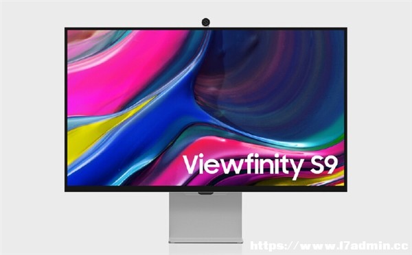 (bio)OƳ27ViewFinity S9@ʾ5KȫٙC(j)