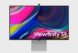 OƳ27ViewFinity S9@ʾ5KȫٙC