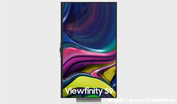 (bio)OƳ27ViewFinity S9@ʾ5KȫٙC(j)