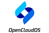 a_Դϵy OpenCloudOS Դ^ 2301 汾l