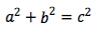 HTML5 MathML Wʽ