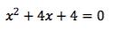 HTML5 MathML Wʽ
