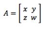 HTML5 MathML Wʽ