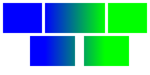 HTML5 Canvas u׃