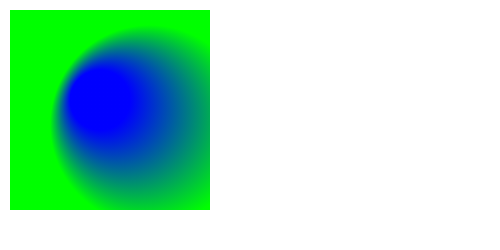 HTML5 Canvas u׃