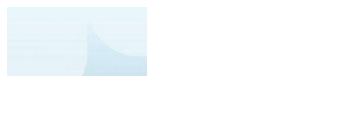 HTML5 Canvas LƈD