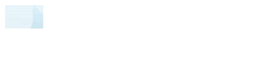 HTML5 Canvas LƈD