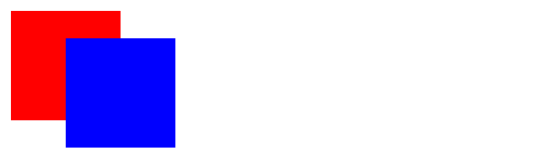 HTML5 Canvas DQ