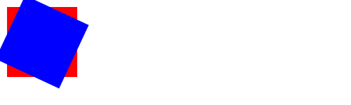HTML5 Canvas DQ
