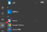 ھW(wng)win10ϵy(tng)O(sh)ùļA