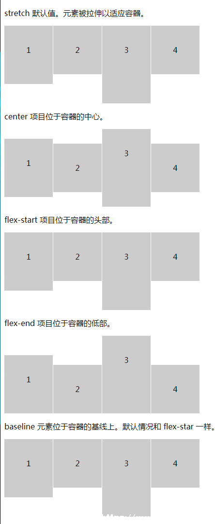 ֮
