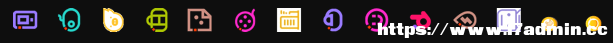ԌCss Sprite