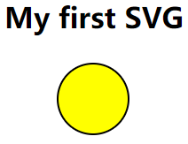 ֮