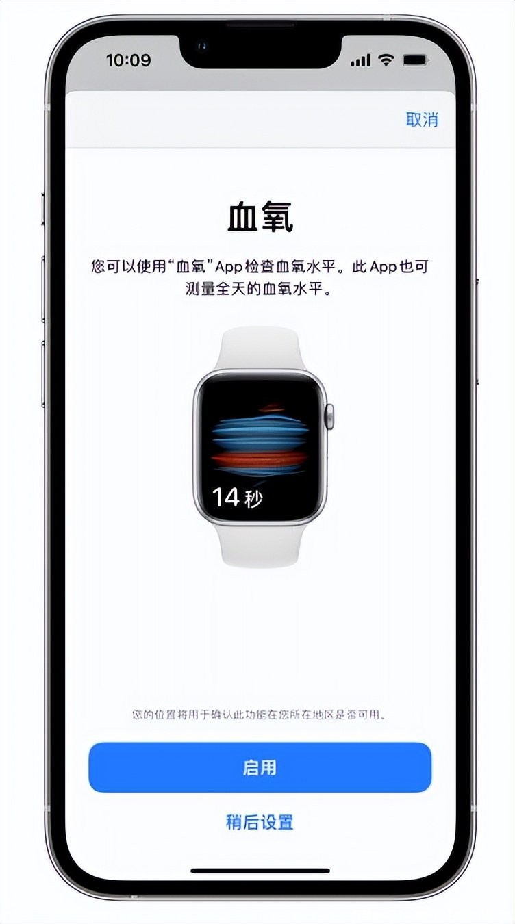 ʹiPhone14 proyѪ