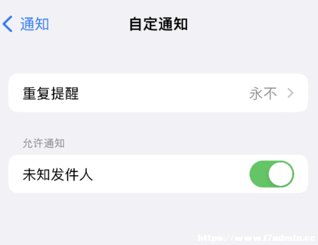 iPhone 14 CO(sh)ö؏(f)ѣ