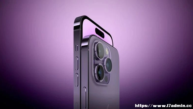 iPhone 15 ProЩ¹iPhone 15 Proռ܅R