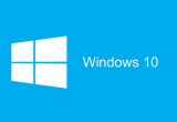 win10ϵy(tng)M(jn)Õr(sh)1%](yng)νQ